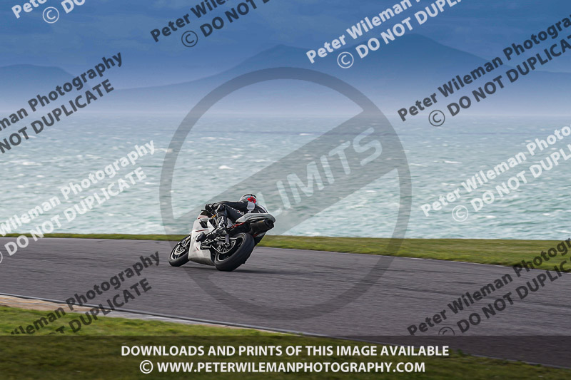 anglesey no limits trackday;anglesey photographs;anglesey trackday photographs;enduro digital images;event digital images;eventdigitalimages;no limits trackdays;peter wileman photography;racing digital images;trac mon;trackday digital images;trackday photos;ty croes